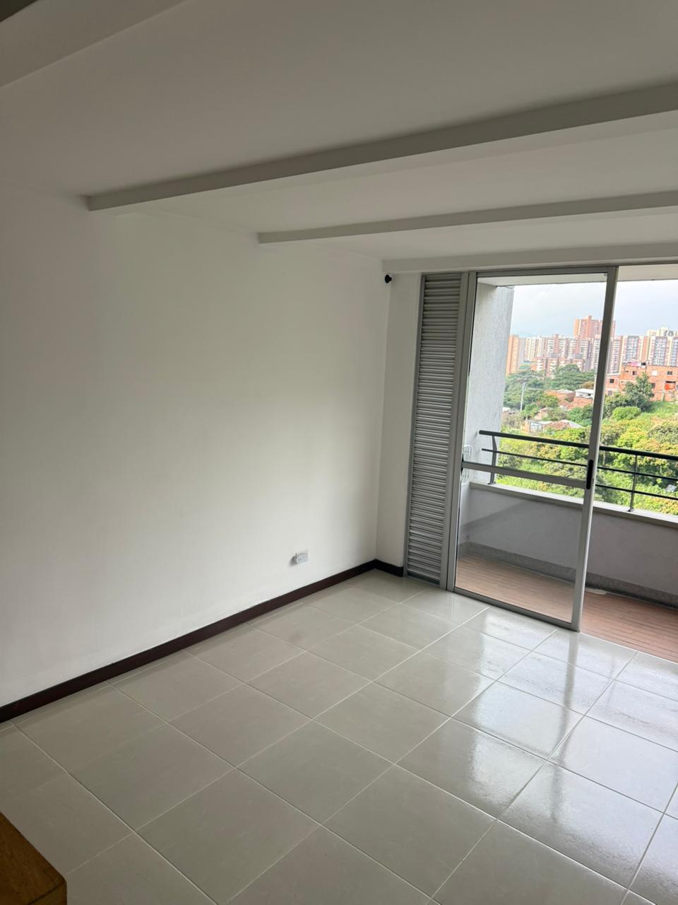 Se Vende Apartamento En Viviendas Del Sur, Itagui