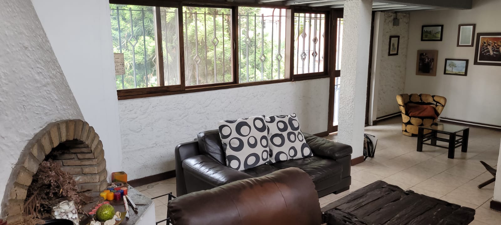 Se Vende Casa Unifamiliar en Belén, Medellín