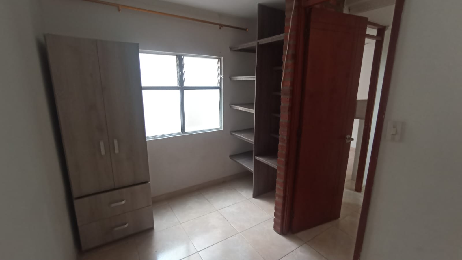 Se Vende Apartamento En Calasanz; Medellin