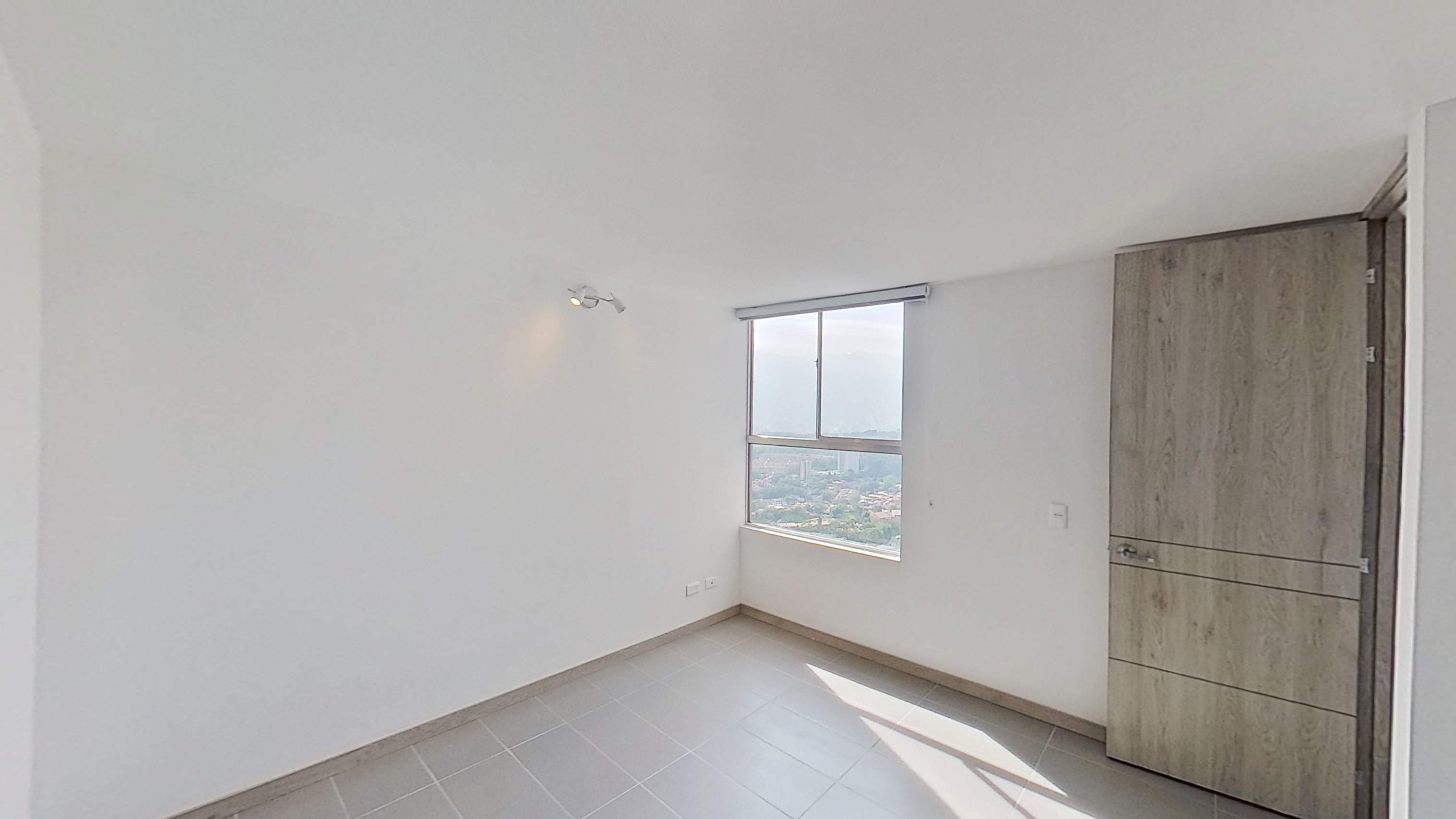 Se Vende Apartamento en Belén Altavista, Medellín