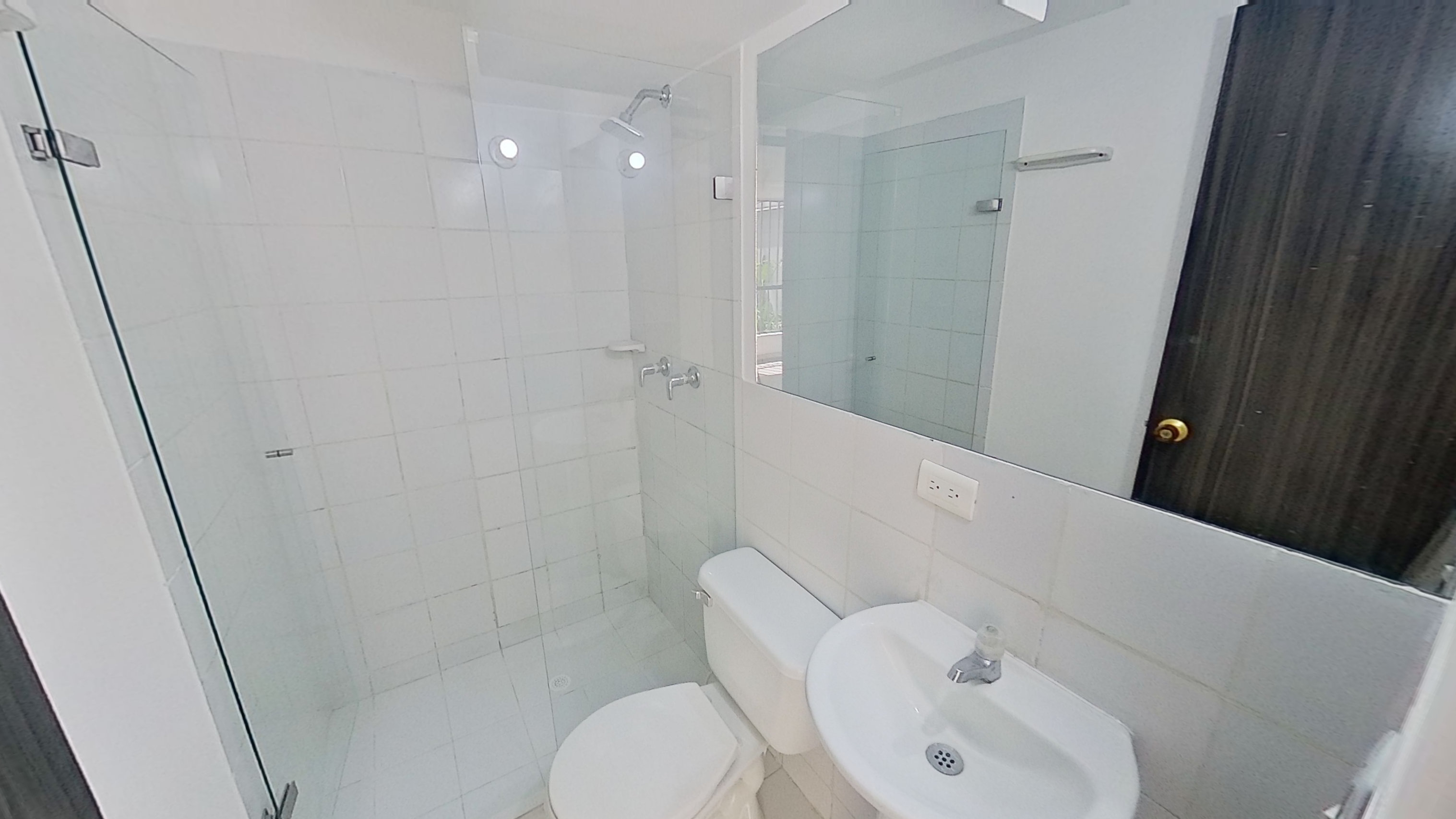 Se Vende Apartamento en Bello, Antioquia