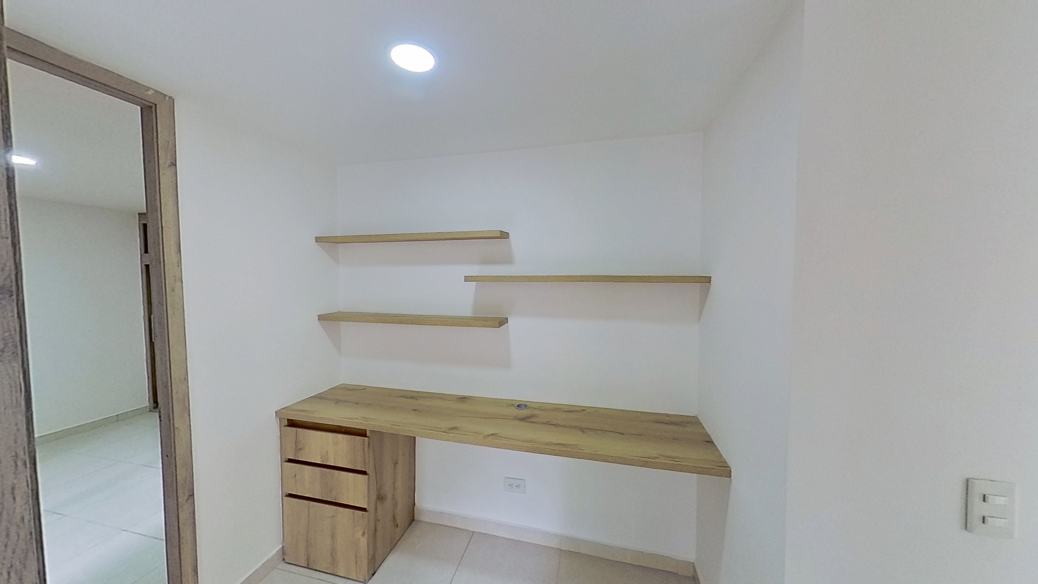 Se Vende Apartamento en Santa Ana, Bello, Antioquia