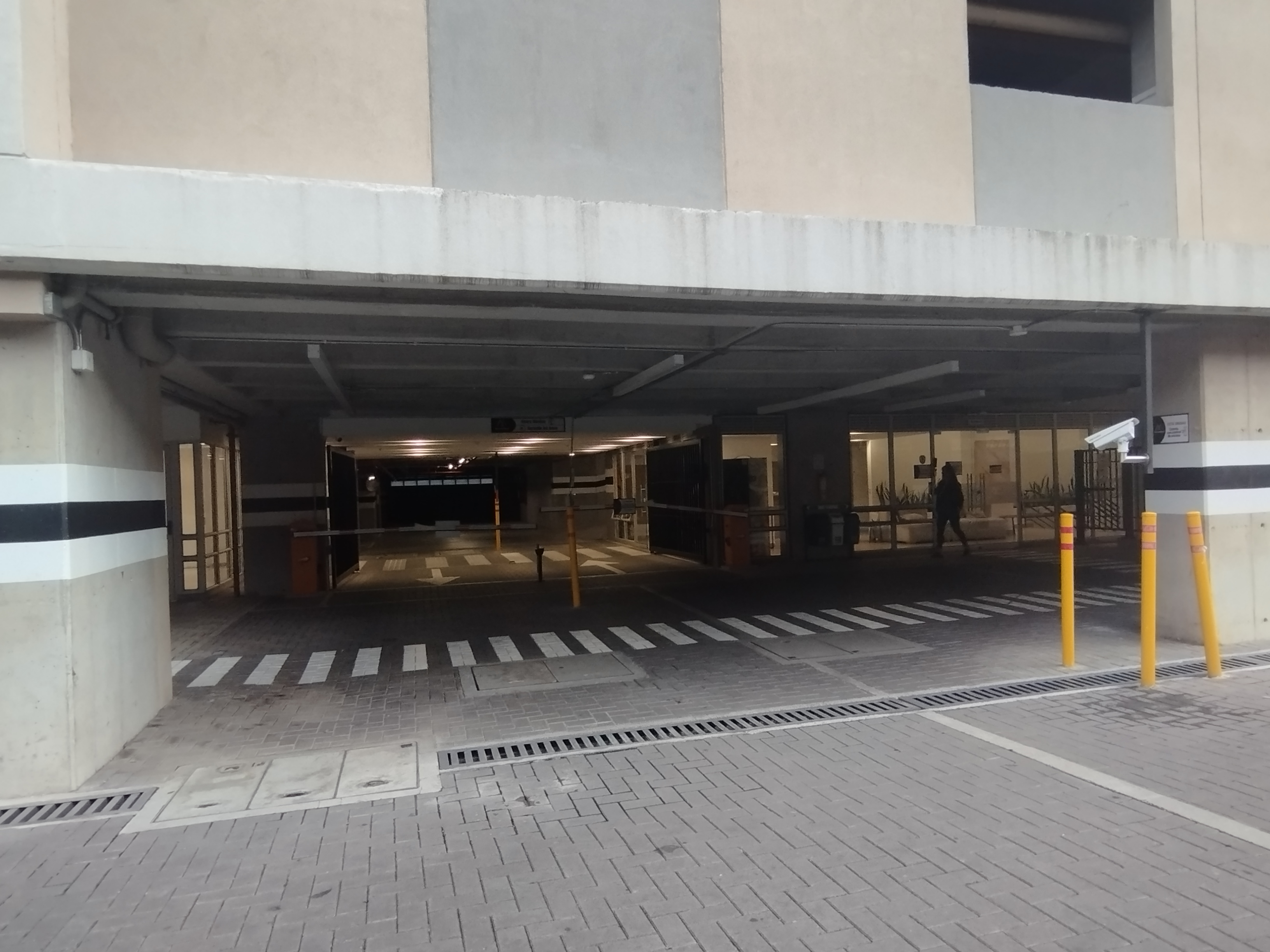 Se Vende Apartamento en Bello, Antioquia