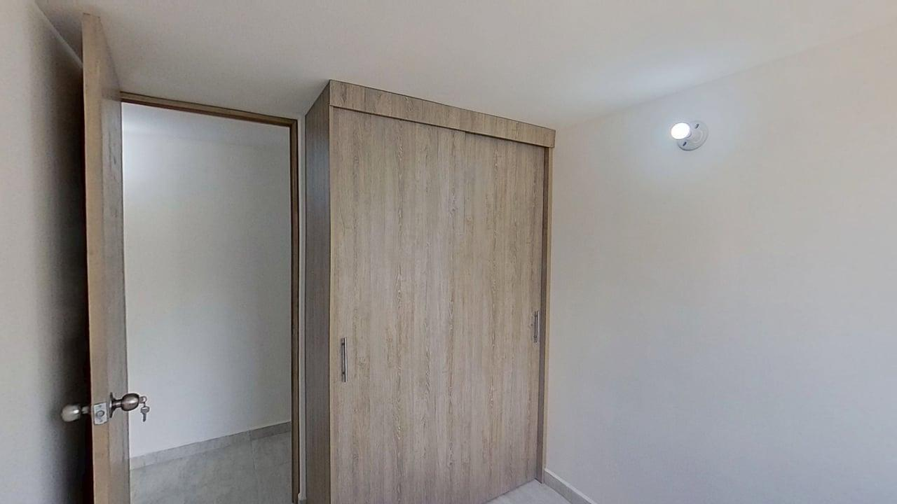 Se Vende Apartamento en Valerias, Bello, Antioquia