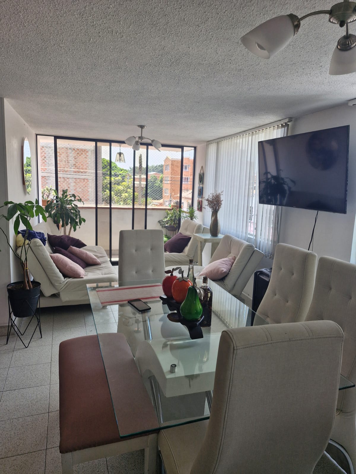 Se Vende Apartameento en la America, Medellín