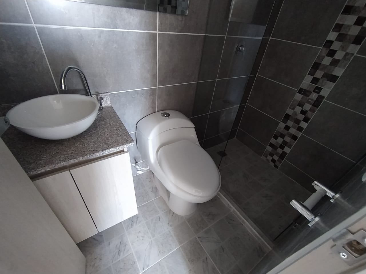 Se Vende Apartamento en Robledo Pajarito, Medellín