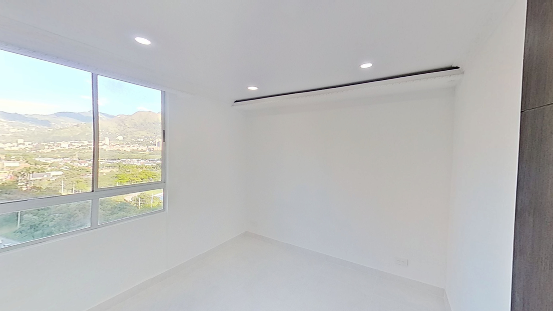 Se Vende Apartamento en la  Navarra,Bello