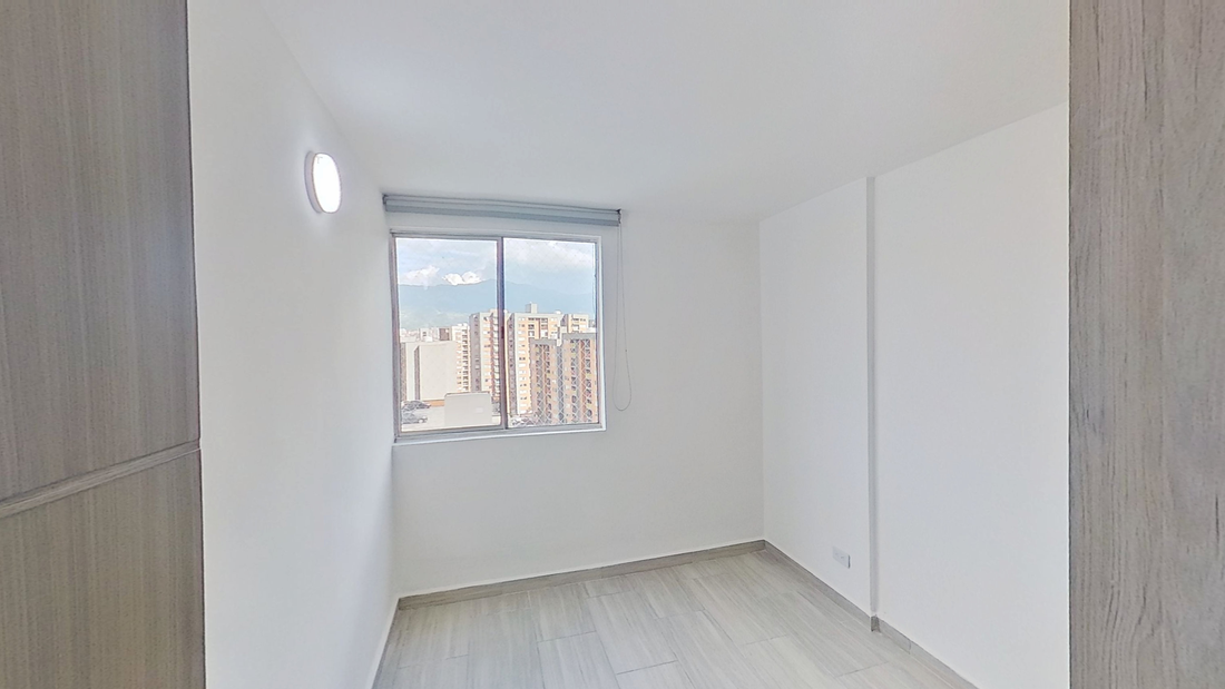 Se Vende Apartamento en Sendero Verde, Itagui