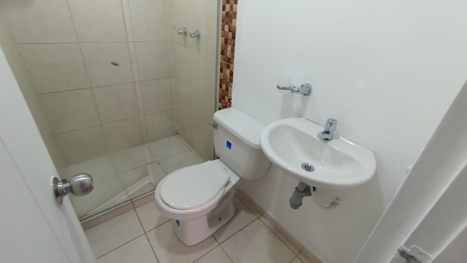Se Arrienda Apartamento En Robledo Pajarito, Medellin