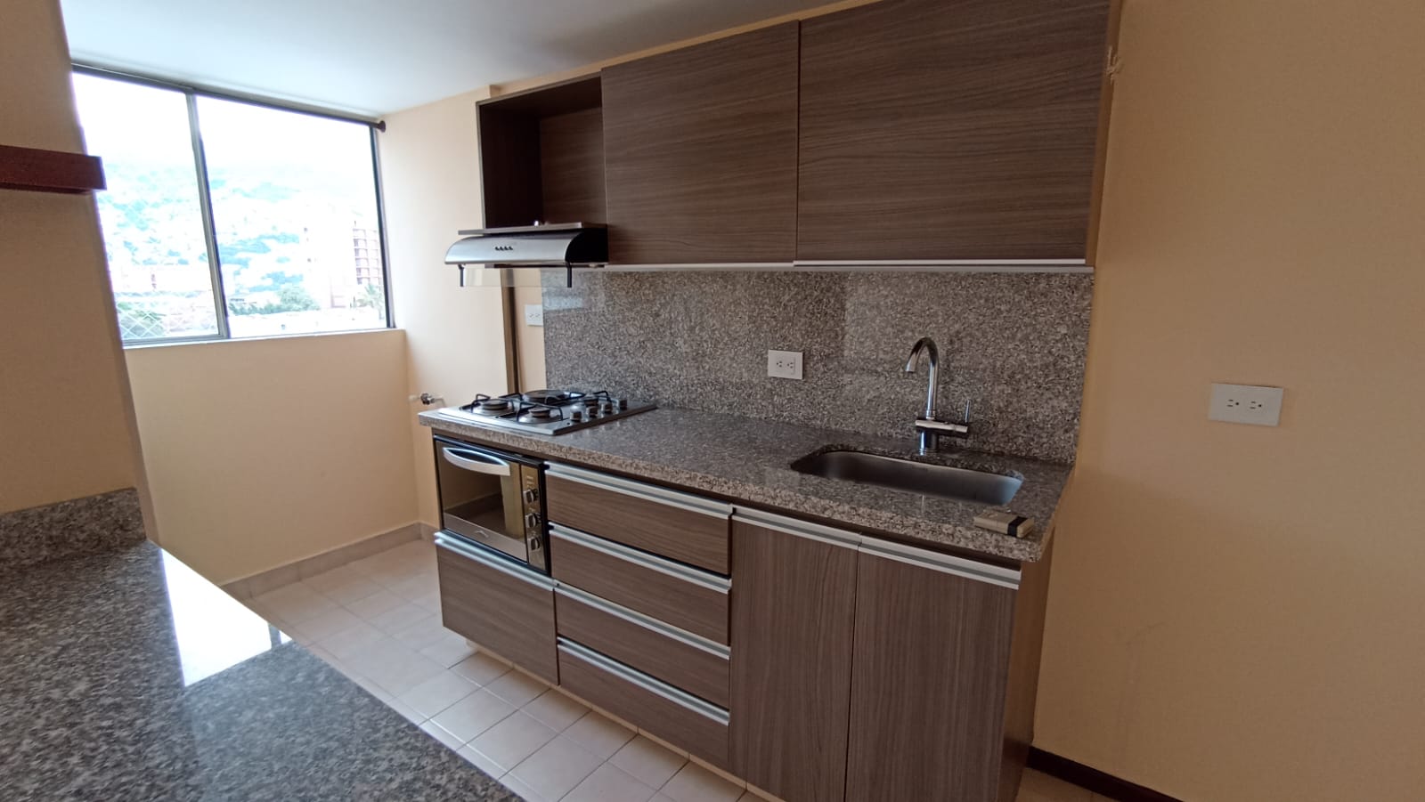Se Arrienda Apartamento En La America, Medellin