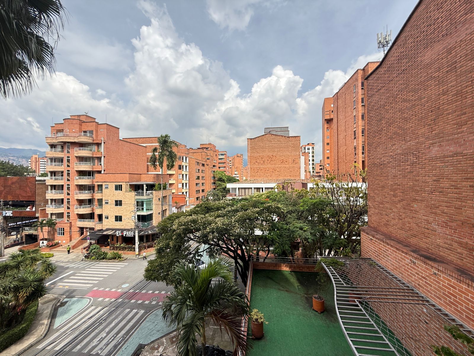 Se Vende Apartamento en Laureles, Medellín