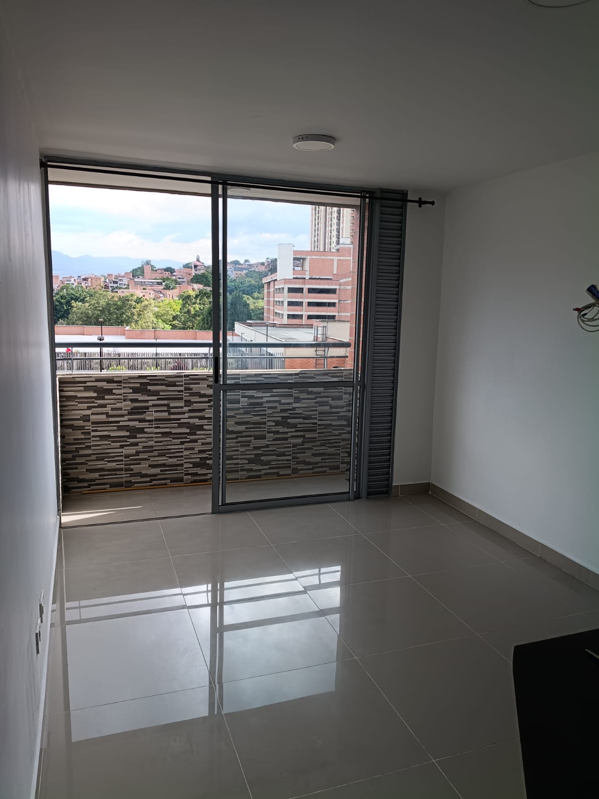 Se Arrienda Apartamento en Amazonia, Bello, Antoquia