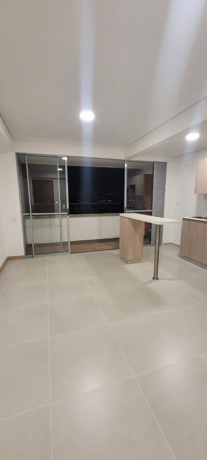 Se Vende Apartamento en Itagui, Antioquia