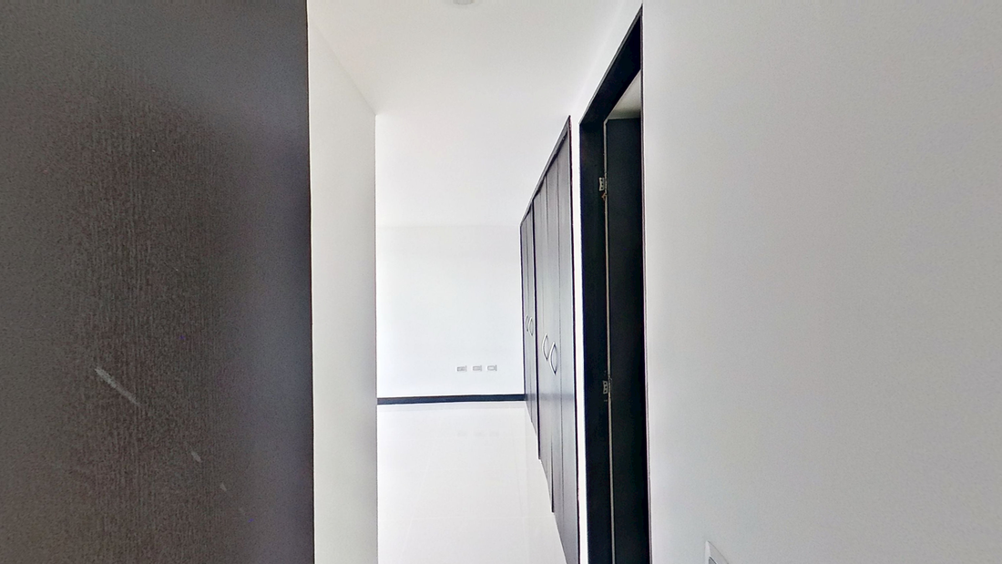 Se Vende Apartamento en Pilarica, Medellín