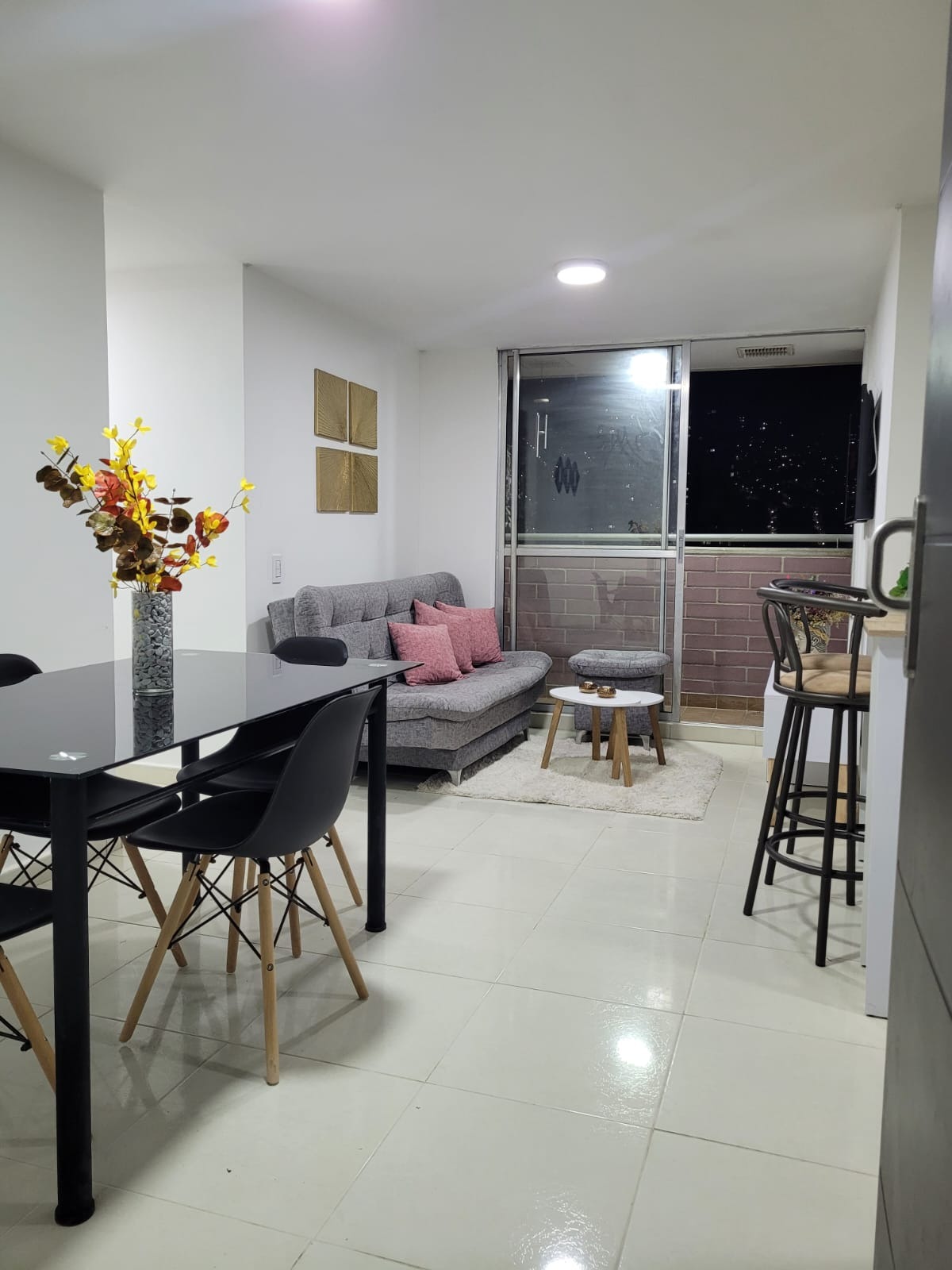 Se  Vende Apartamento en Niquia, Bello, Antioquia