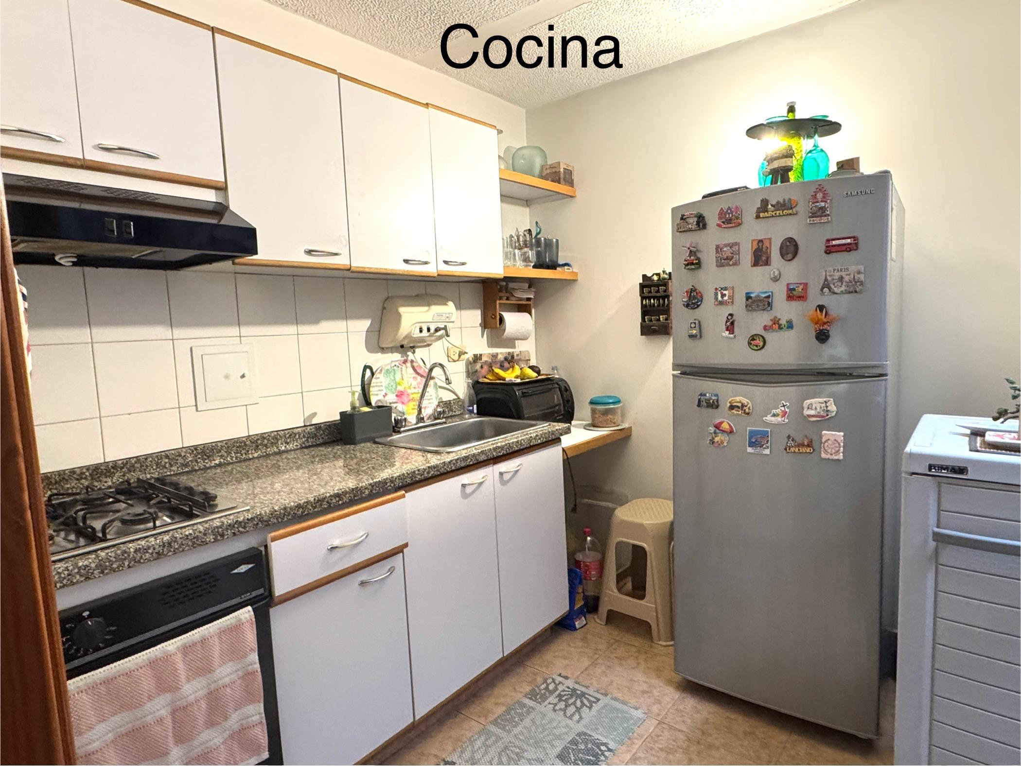 Se Vende Casa en San Jorge 1 Colinas de Suba Bogotá