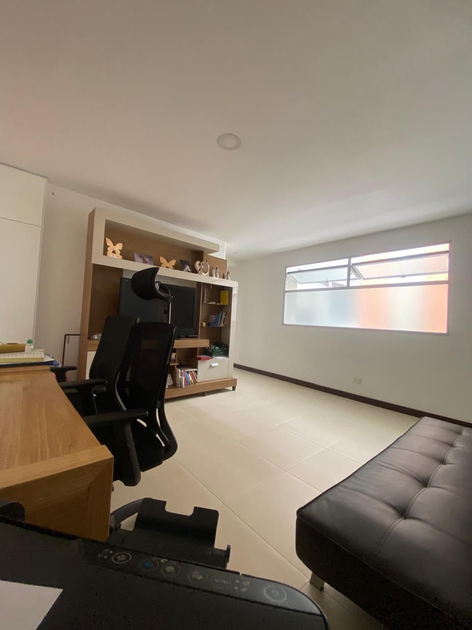 Se Vende Apartamento En El Estadio, Medellin