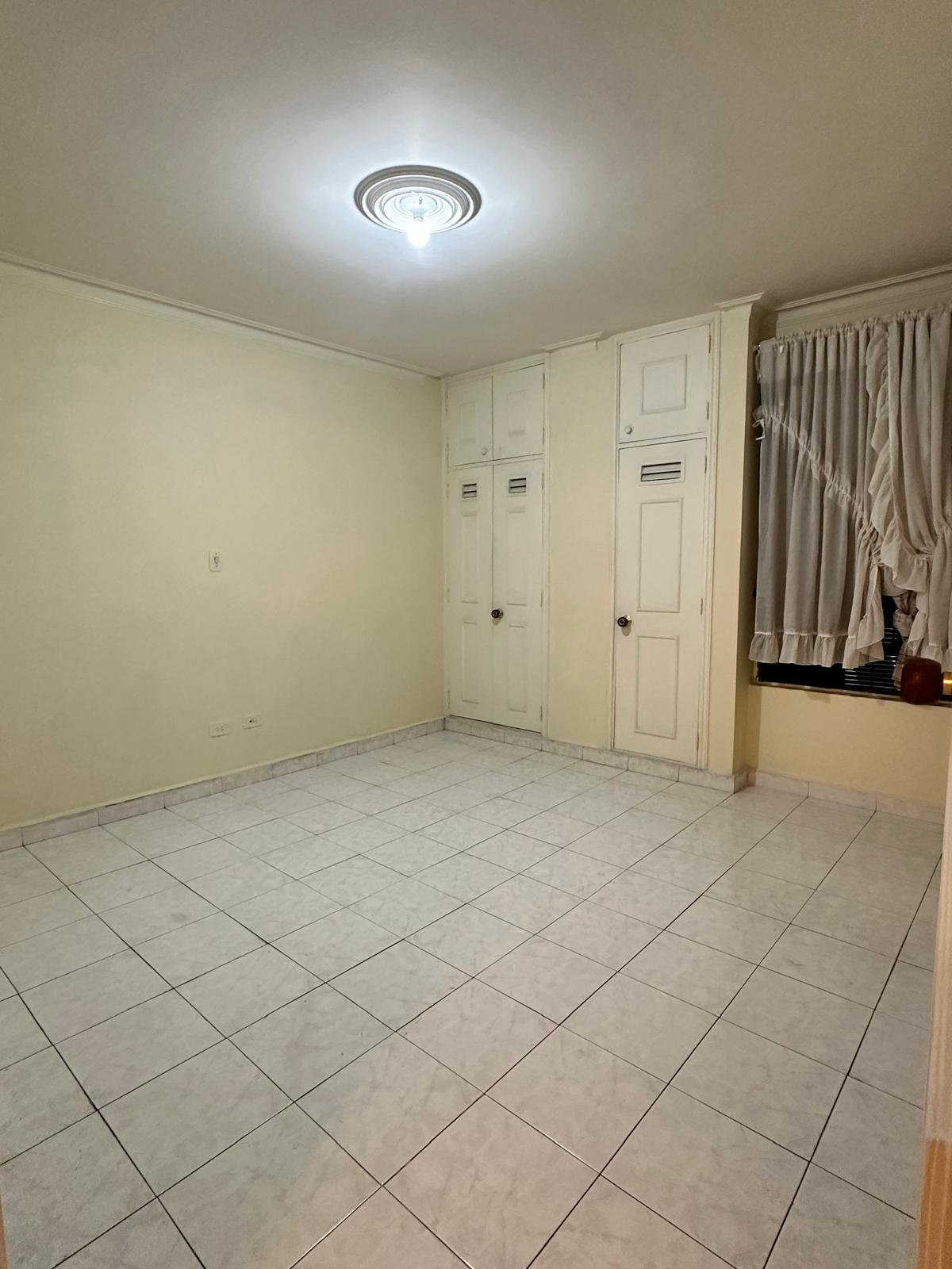 Se Arrienda Apartamento En El Estadio, Medellin