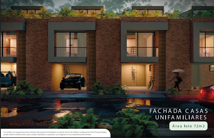 Se Venden Lotes En El Carmen Del Viboral, Antioquia