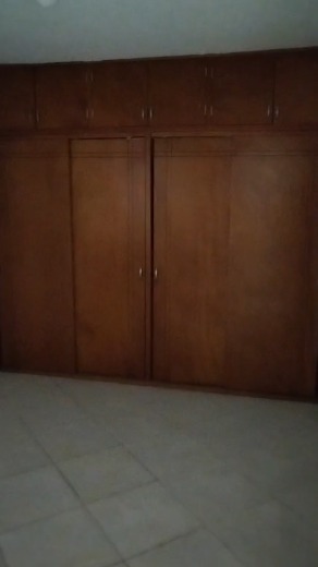 Se Arrienda Casa En Campo Amor, Medellin