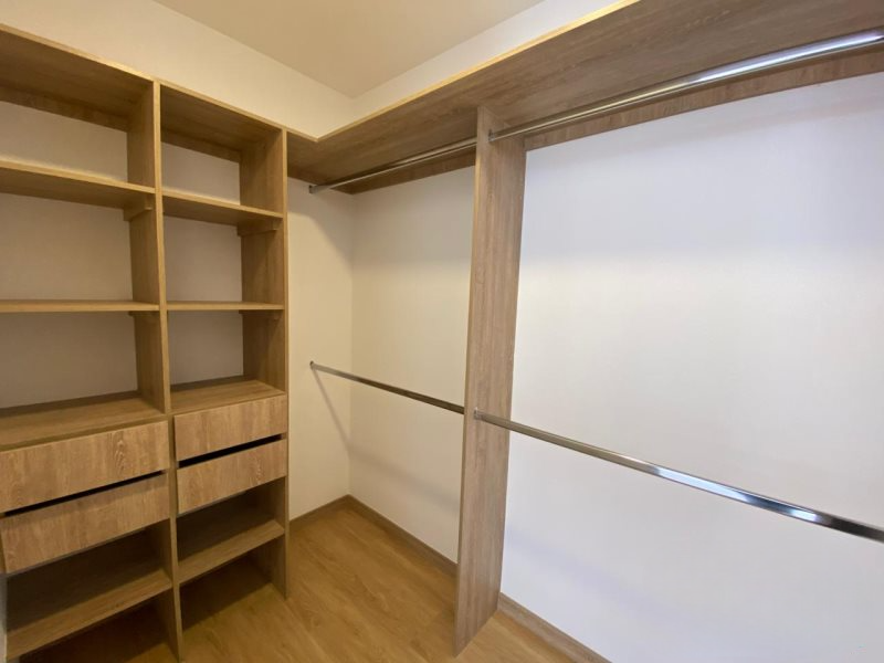 Se Vende Apartamento En Belen San Bernardo; Medellin