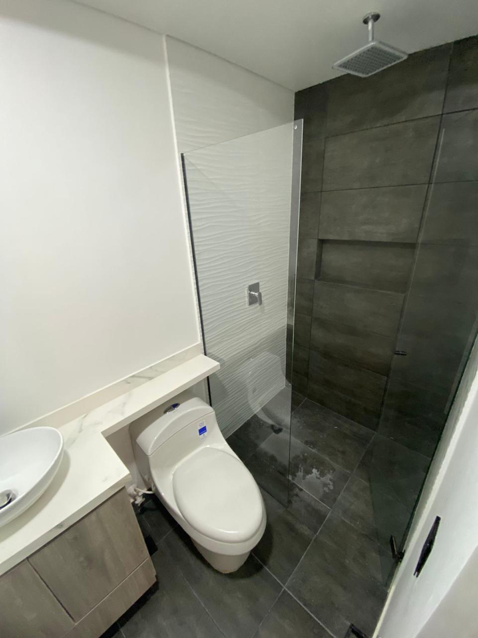 Se Vende Apartamento En El Estadio, Medellin