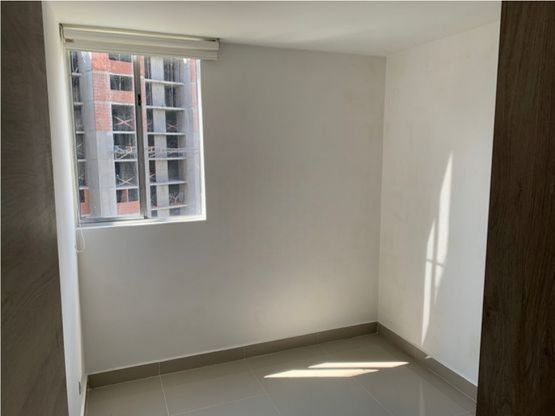 Se Vende Apartamento En Robledo Pajarito, Medellin