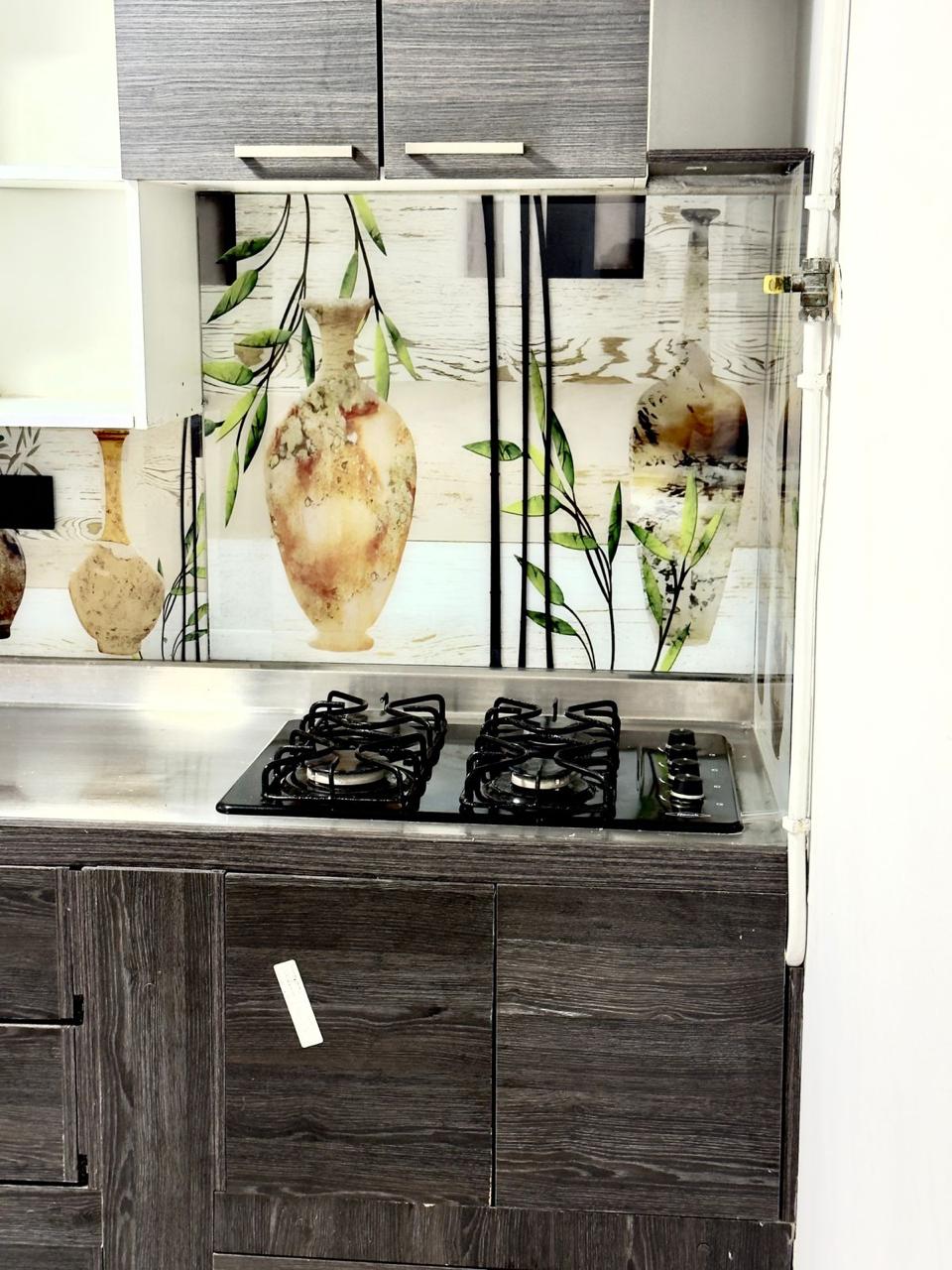 Se Vende Apartamento en Campo Valdes, Medellín