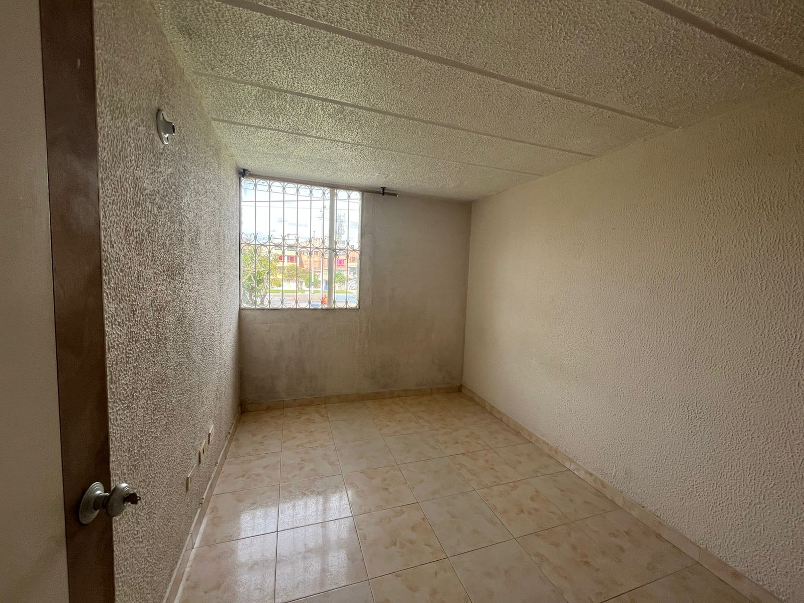 Se  Vende Apartamento en Almendros Suba Bogotá