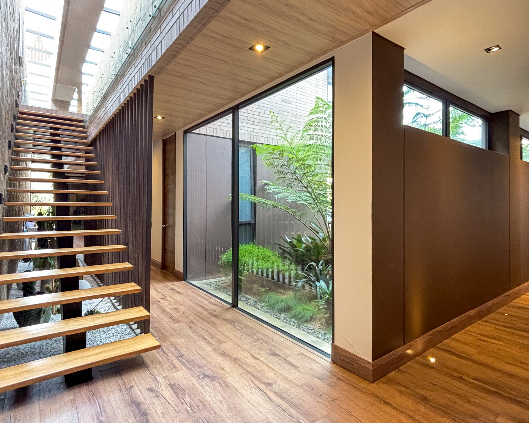 Se Vende Casa en el Alto de las Palmas,  Envigado