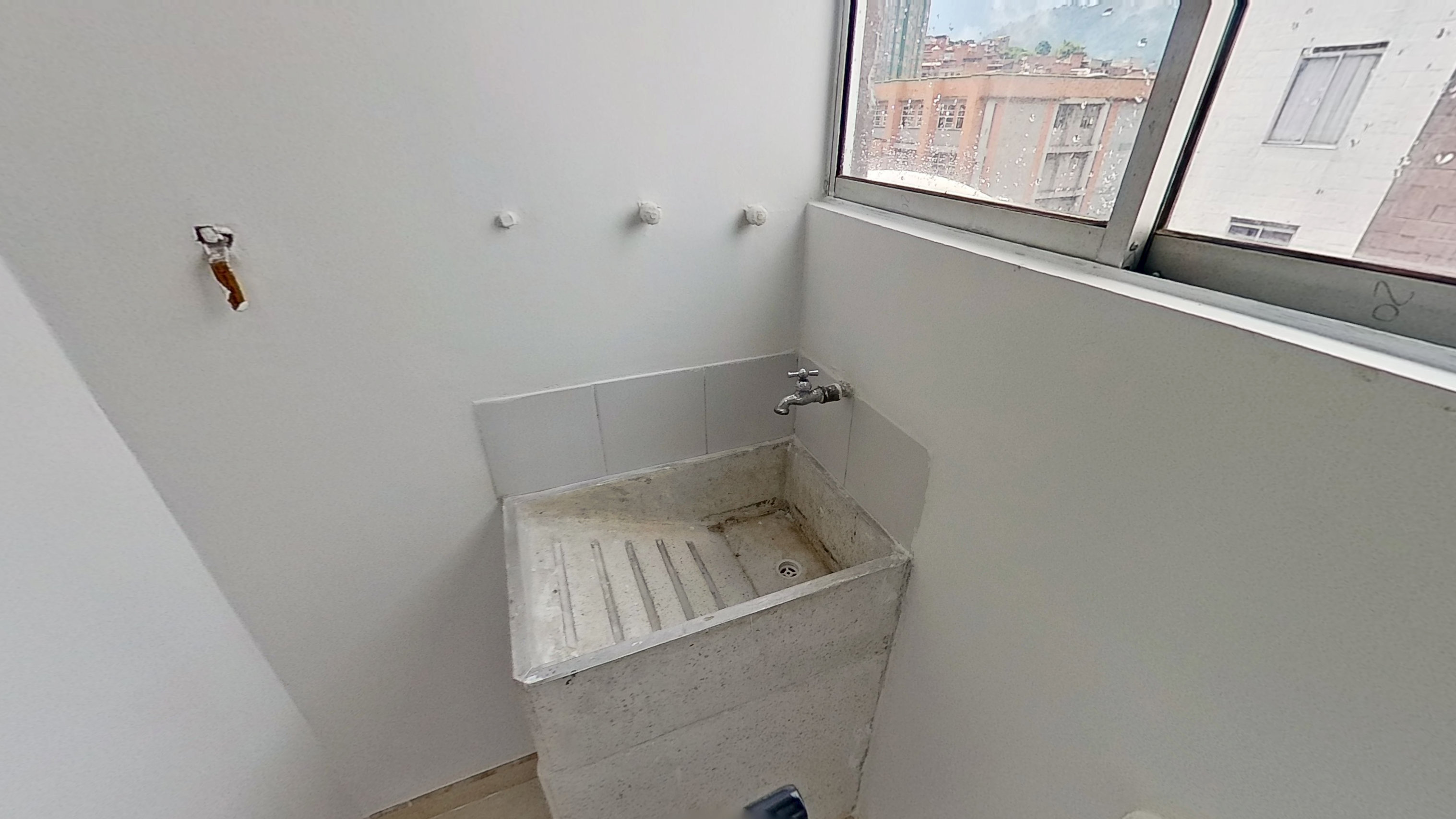 Se Vende Apartamento en San Antonio de Prado, Medellín