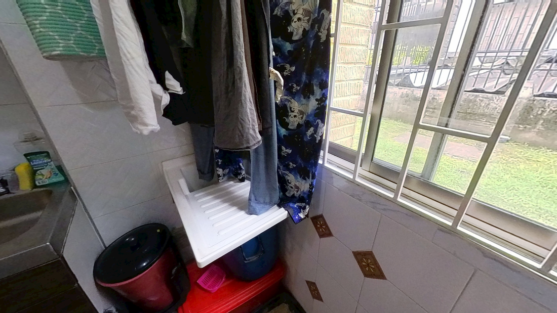 Se Vende Apartamento en Britalia Bogotá