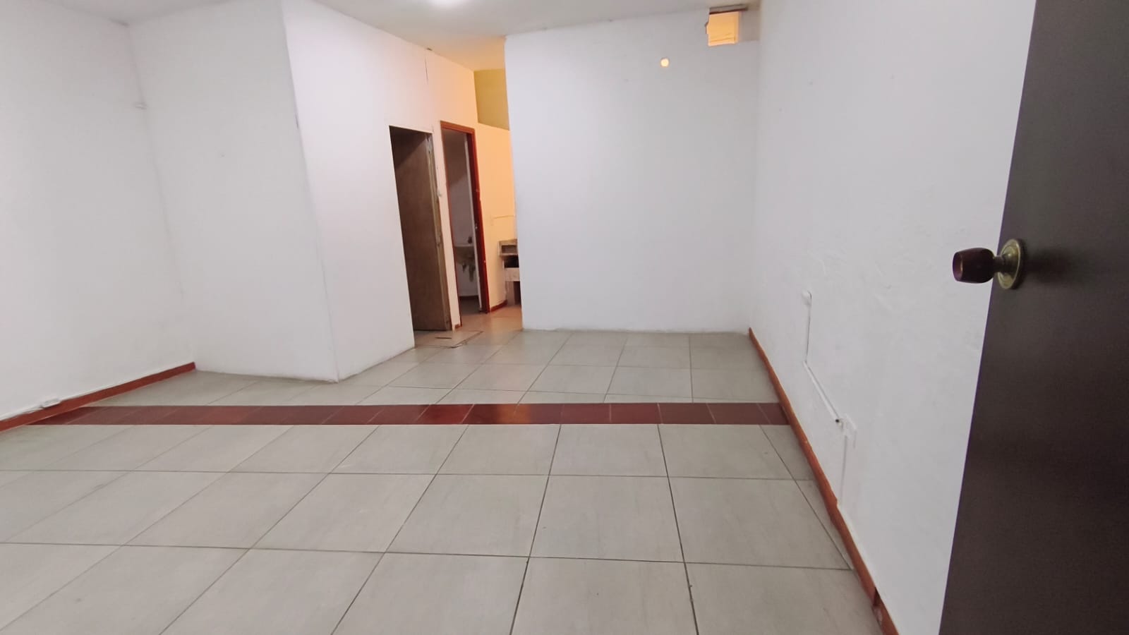 Se Arrienda Local Comercial en Bello, Antioquia