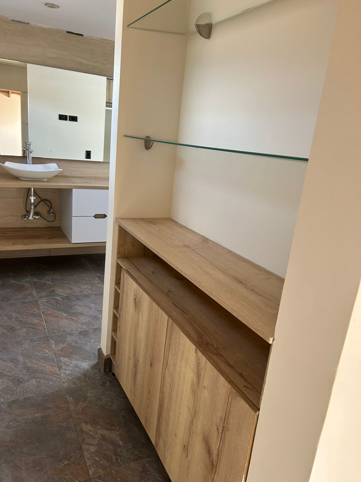 Se Arrienda Apartamento en Santa Lucía, Medellin