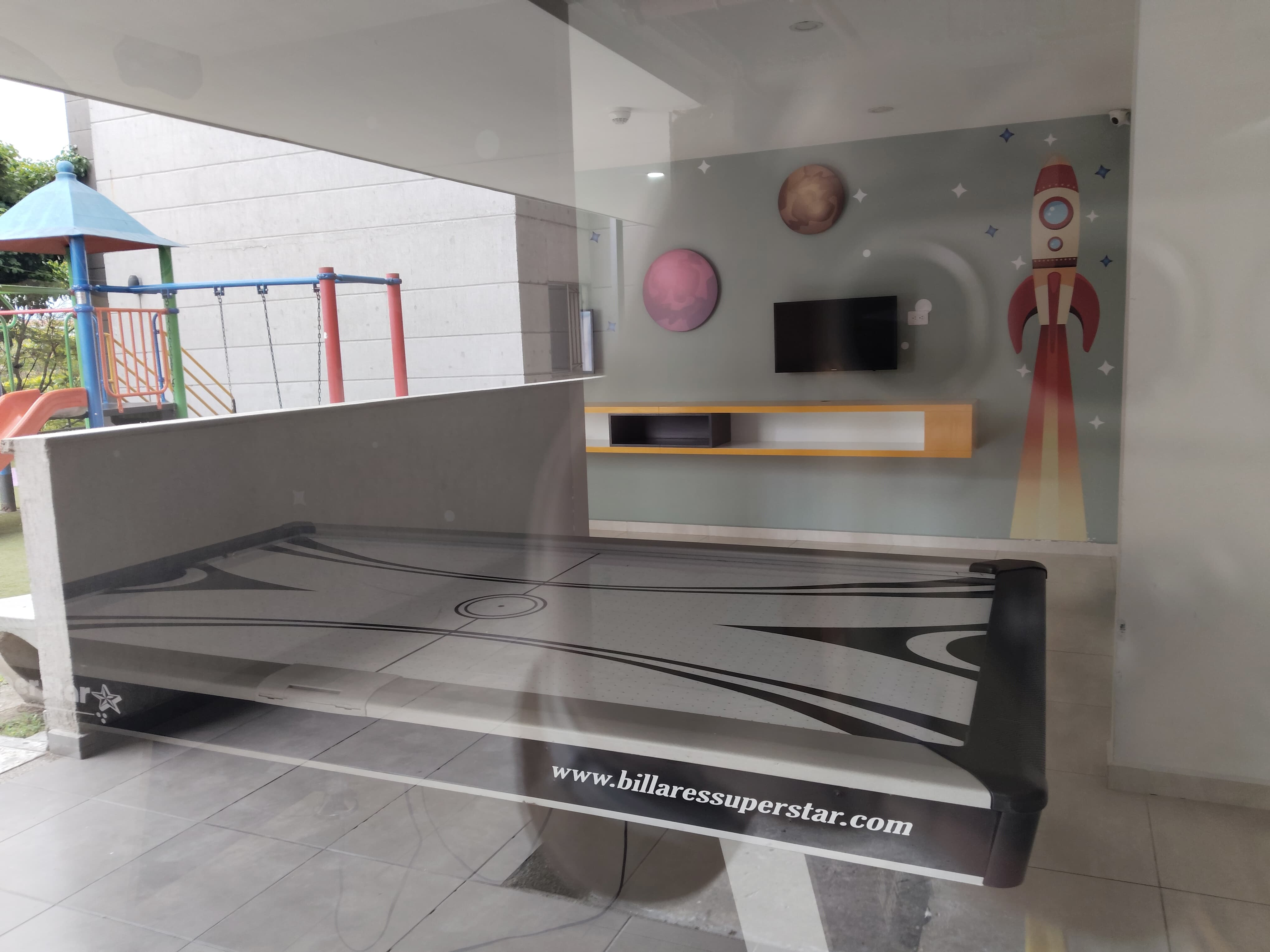 Se Vende Apartamento en San German, Medellín