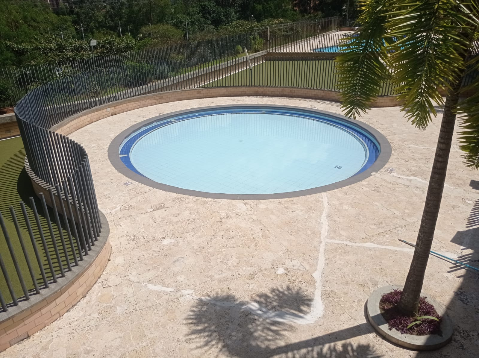 Se Vende Apartamento en Florida de Norte America, Bello