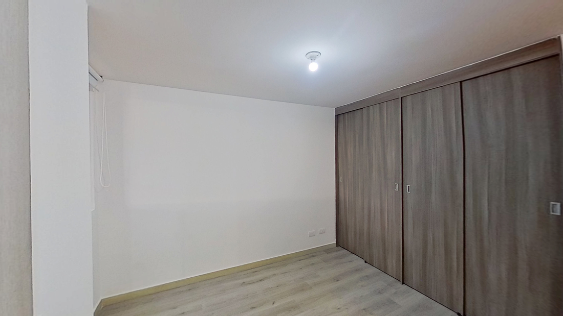 Se Vende Apartamento en  Ancón Sur, Sabaneta