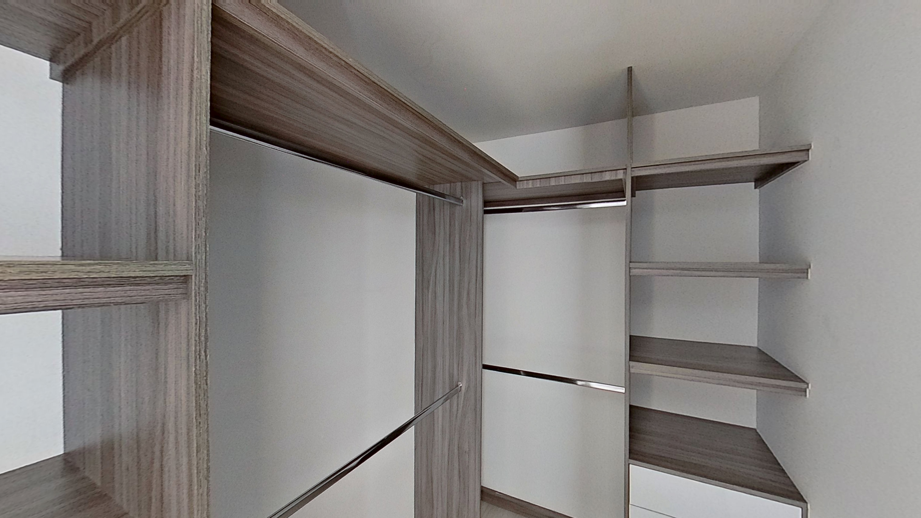 Se Vende Apartamento en Suramerica, Itagui