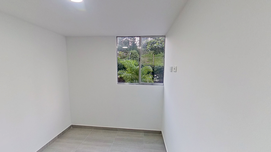 Se Vende Apartamento en Colina de Bucaros, Bello, Antioquia
