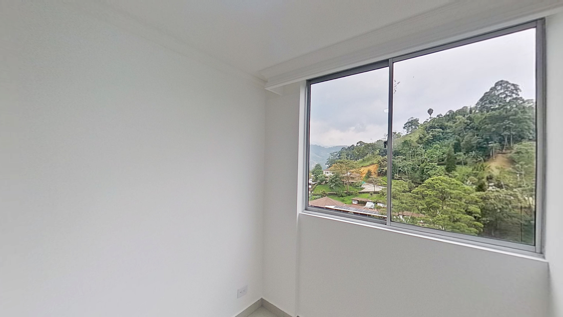 Se Vende Apartamento en Primitiva, la Estrella, Antioquia
