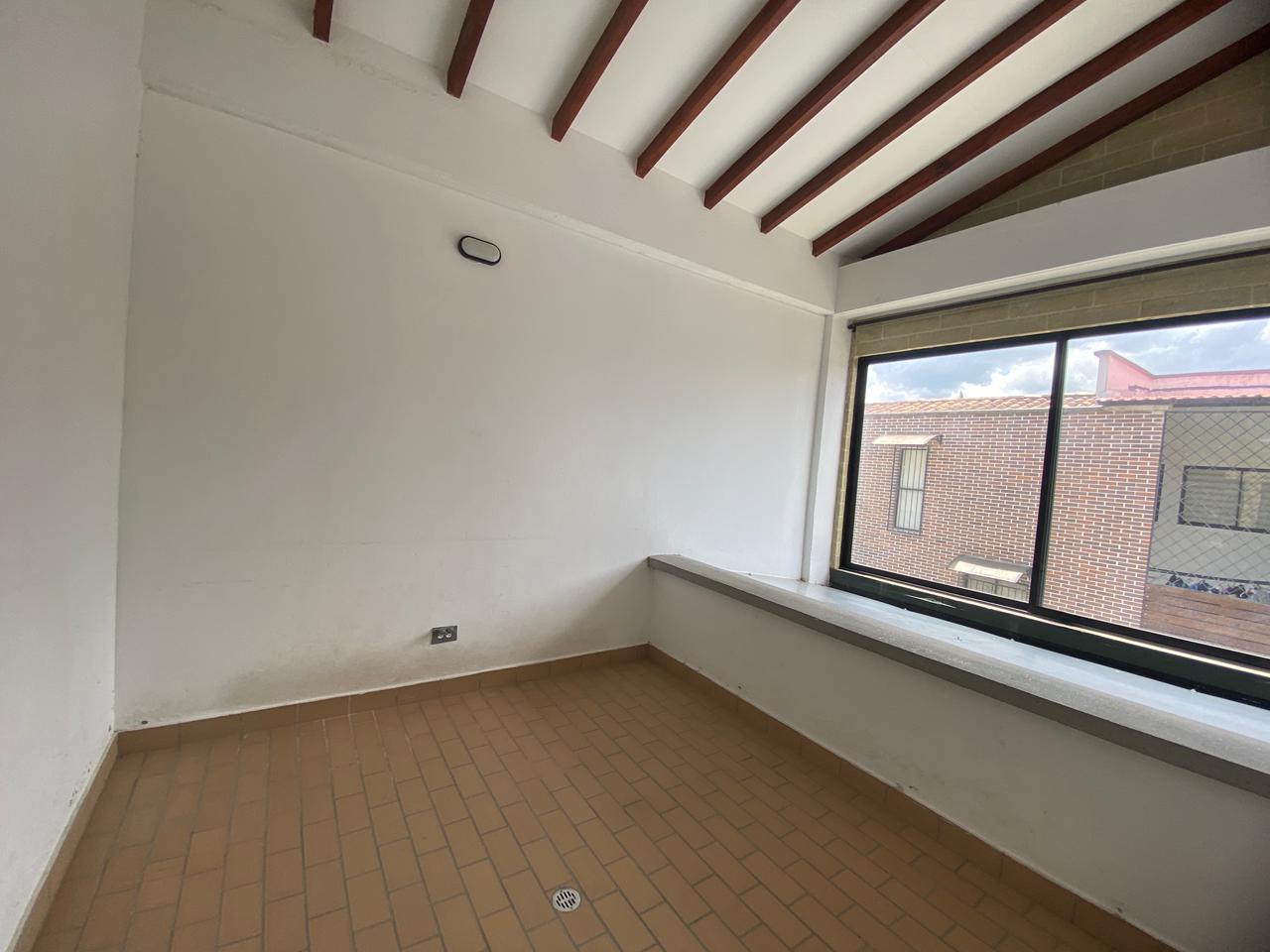 Casa Unifamiliar para Arriendo en La Ceja, Antioquia