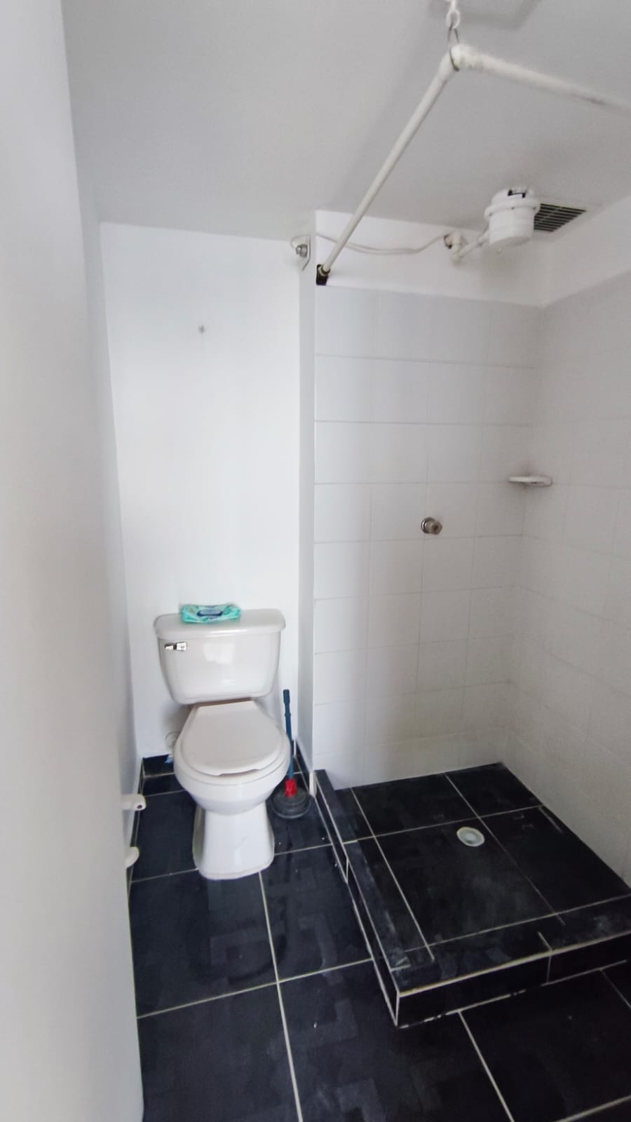 Se  Arrienda Apartamento en Robledo la  Aurora, Medellín