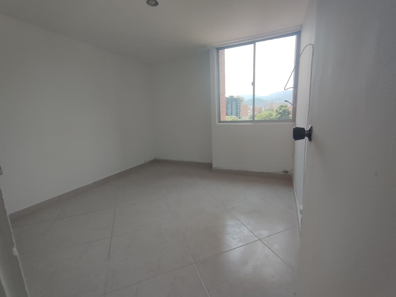 Se Arrienda Apartamento en Laureles, Estadio