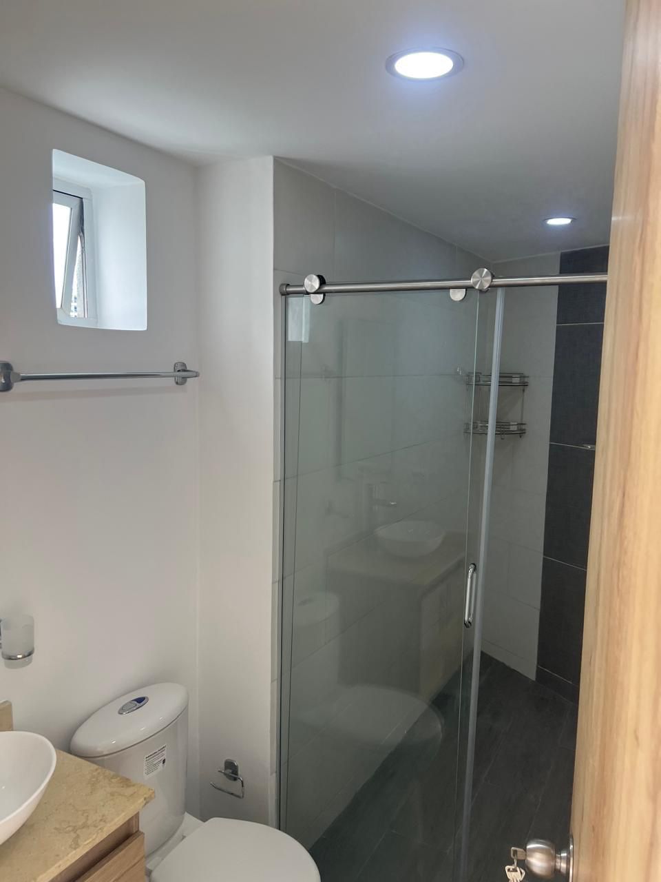 Apartamento para la Venta en Sabaneta, Medellín