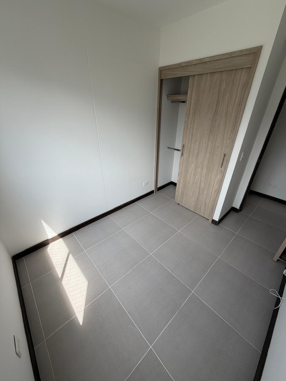 Se Arrienda Apartamento en Arriendo en Niquia, Bello, Antioquia