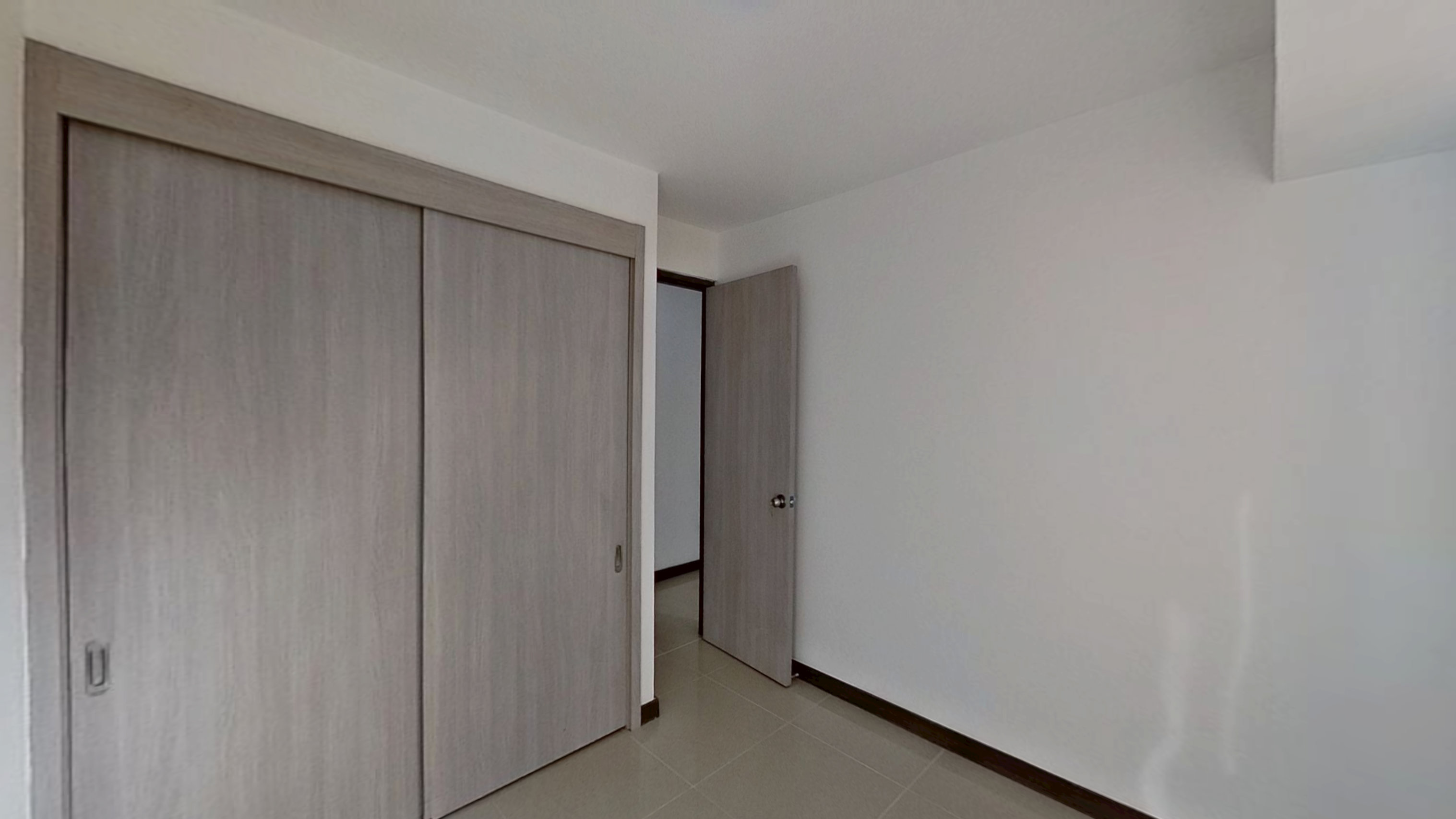 Se Vende Apartamento en Niquia, Bello, Antioquia