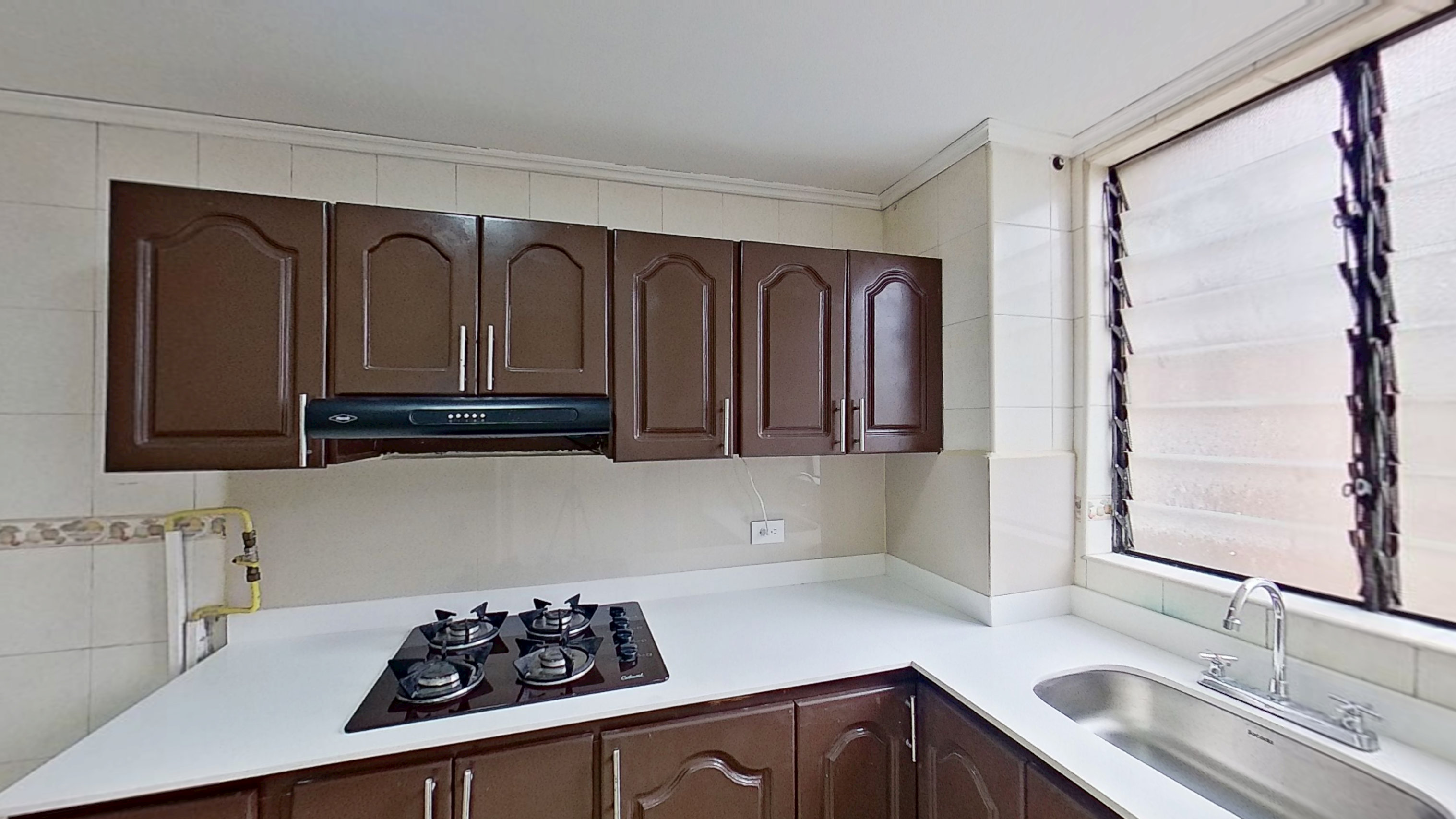 Se Vende Apartamento en Belén el Rodeo, Medellín