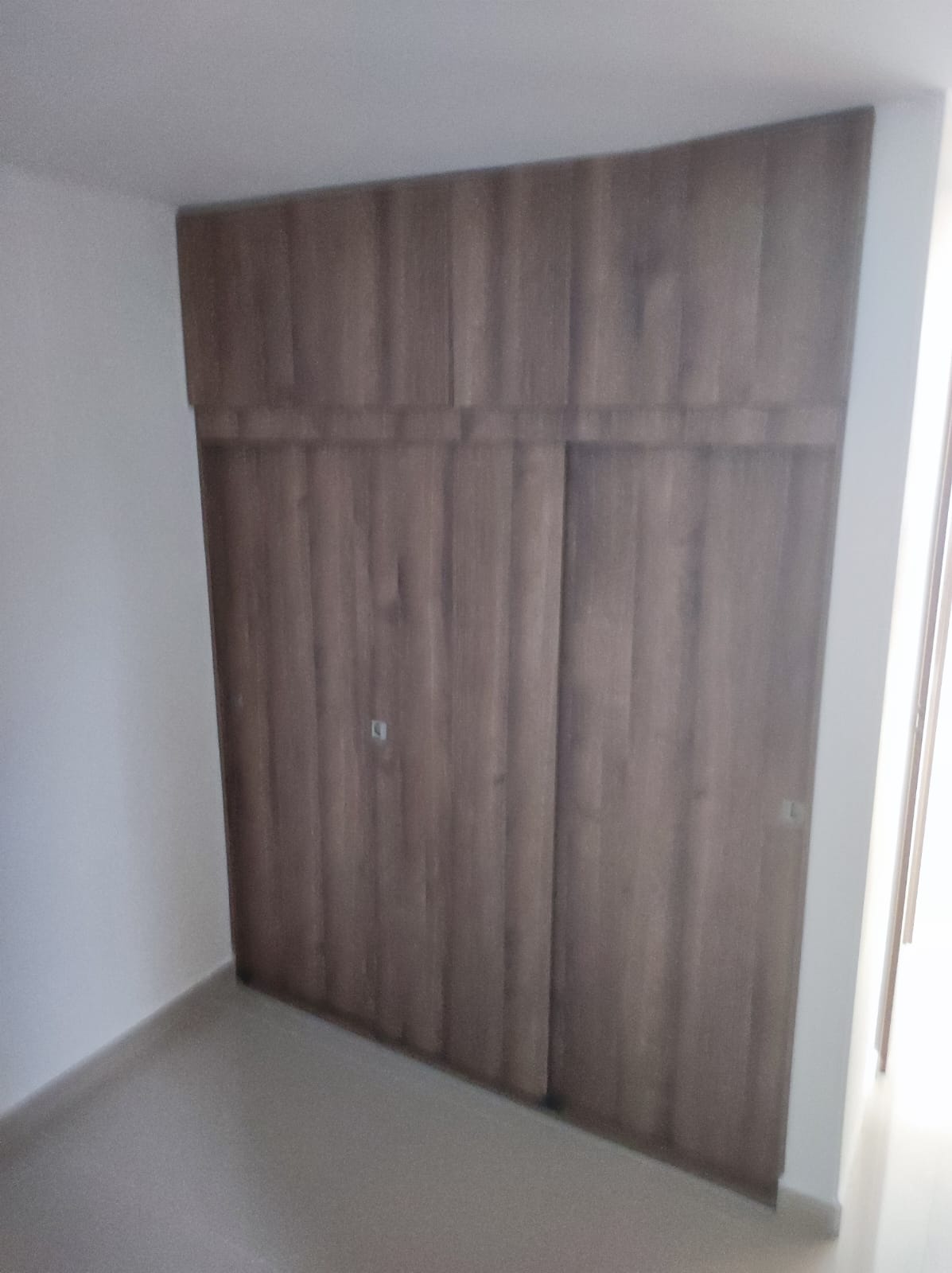 Venta de Apartamento con Excelente Vista en Robledo, Medellín