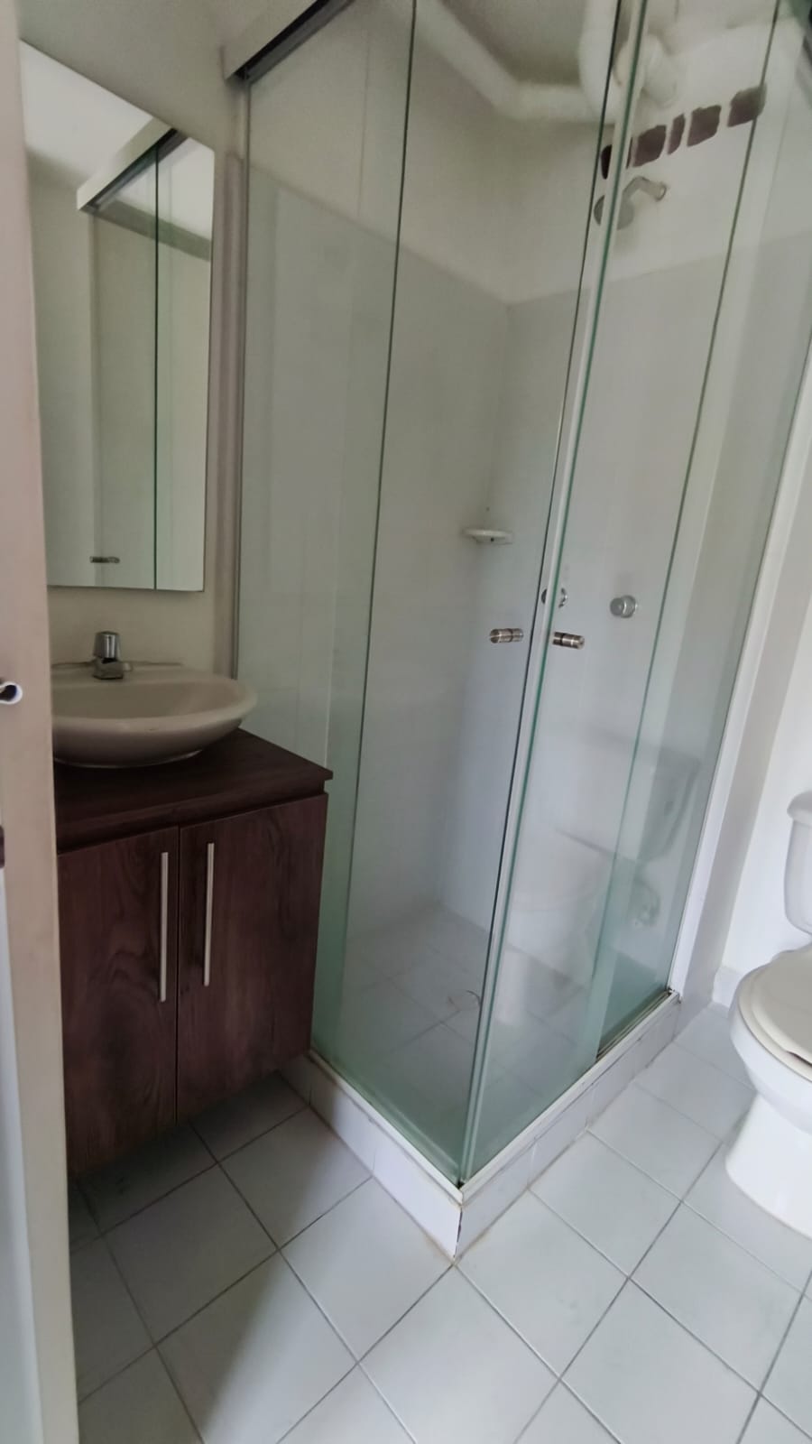 Se Arrienda Apartamento en Robledo la Aurora, Medellín