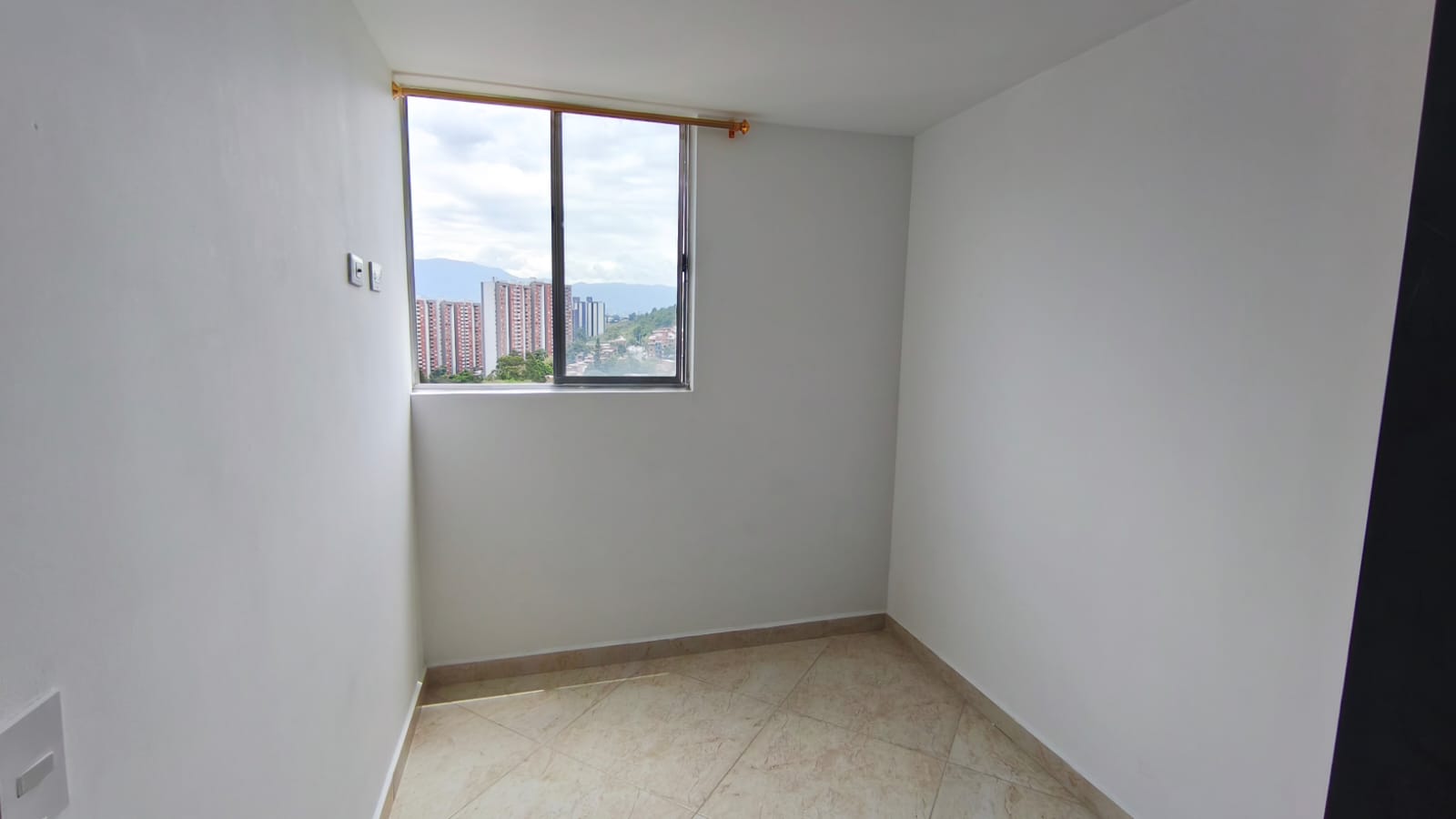 Se Arrienda Apartamento en Santa Ana, Bello, Antioquia